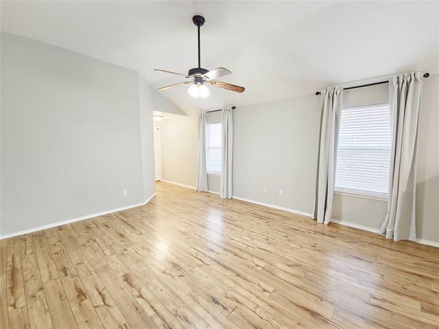 11529 Gloriosa Dr in Fort Worth, TX - Building Photo - Building Photo