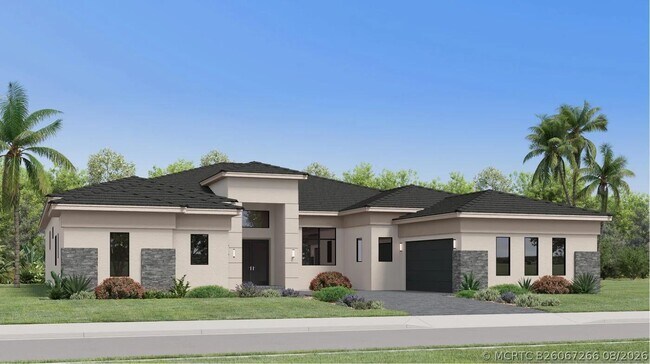 property at 10247 CANTER Crk