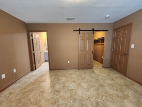 208 Jarrell St in Picayune, MS - Building Photo - Building Photo