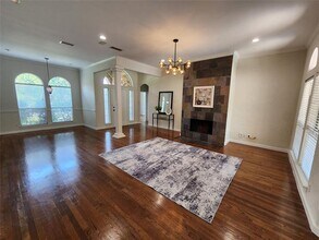 4910 Shadowood Trl in Colleyville, TX - Building Photo - Building Photo