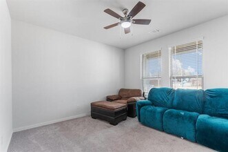 439 Rose Ave in Cleburne, TX - Building Photo - Building Photo