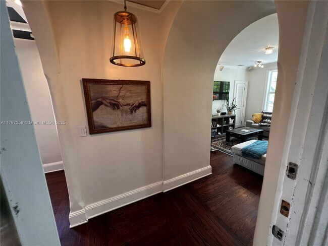 3224 Biscayne Blvd in Miami, FL - Building Photo - Building Photo