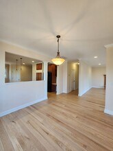 49 Sessler Rd in Black Mountain, NC - Building Photo - Building Photo