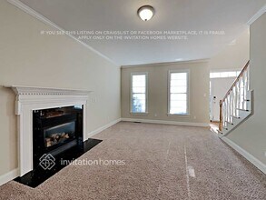 117 Kensington Ct in Clayton, NC - Building Photo - Building Photo