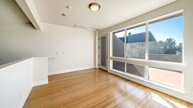 350 State St in Reno, NV - Building Photo - Building Photo