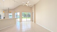 7364 NW 19th Ct in Pembroke Pines, FL - Building Photo - Building Photo