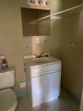 410 Wells Ave in Albany, GA - Foto de edificio - Building Photo