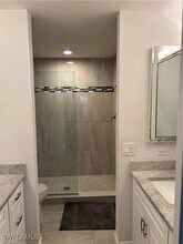 3035 Horizon Ln in Naples, FL - Building Photo - Building Photo