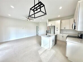 26127 Northern Cross Rd in Punta Gorda, FL - Building Photo - Building Photo