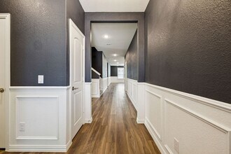 2412 Rooster Ln in Northlake, TX - Building Photo - Building Photo