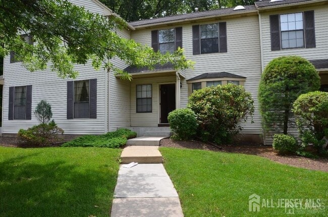 property at 3302 Cricket Cir