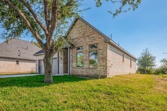 3639 Needville Ave in Needville, TX - Building Photo - Building Photo