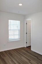 106 NW Pinwheel St in Gentry, AR - Building Photo - Building Photo