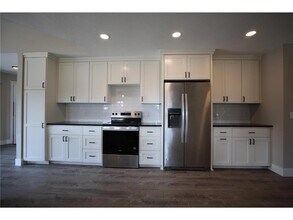 3305 200th St W in Farmington, MN - Building Photo - Building Photo