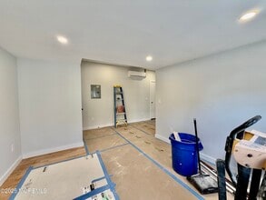 110 4th Ave in Bradley Beach, NJ - Building Photo - Building Photo