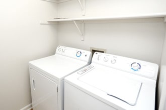 Steeplechase in Avon, IN - Building Photo - Interior Photo