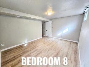 9210 Meade St in Westminster, CO - Foto de edificio - Building Photo