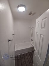 1145 E 1st St in Long Beach, CA - Building Photo - Building Photo