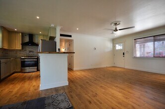 3414 N Navajo Trail in Scottsdale, AZ - Building Photo - Building Photo