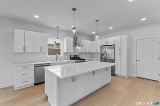 183 Vesper St in Fairfield, CT - Building Photo - Building Photo