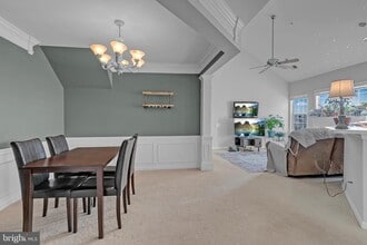 21855 Locomotive Terrace in Sterling, VA - Building Photo - Building Photo