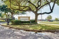 7575 Cambridge St photo'