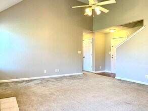 265 Senator Dr in Clarksville, TN - Building Photo - Building Photo