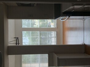 670 Sandy Neck Ln in Altamonte Springs, FL - Building Photo - Building Photo