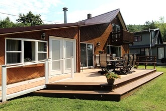 133 Cliffside Cir in Maryland, NY - Building Photo - Building Photo