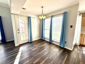 1005 Tamra Cove in Round Rock, TX - Building Photo - Building Photo