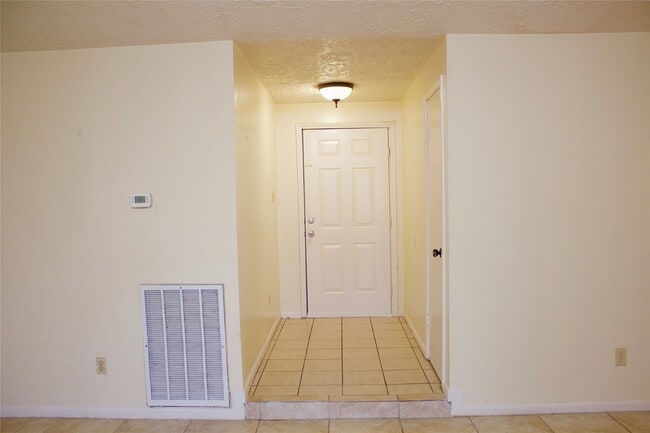 16326 Quail Pl Dr in Missouri City, TX - Building Photo - Building Photo