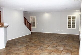 6573 S Chinese Lanterns Dr in Tucson, AZ - Building Photo - Building Photo