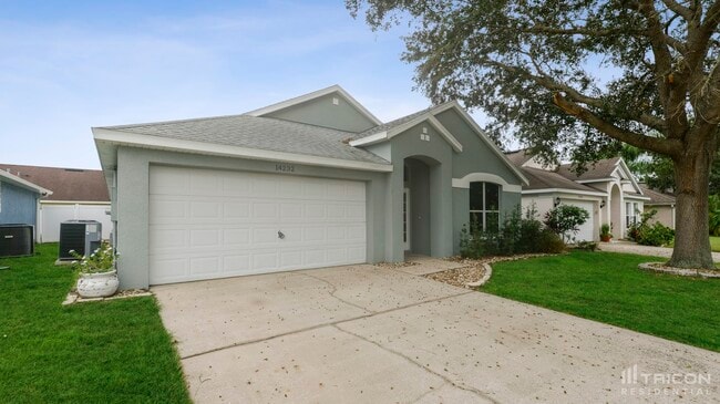 14232 Colonial Lakes Dr in Orlando, FL - Building Photo - Building Photo