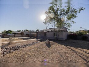 1619 E Whitton Ave in Phoenix, AZ - Building Photo - Building Photo
