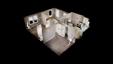 309 S Avenue G in Portales, NM - Building Photo - Building Photo