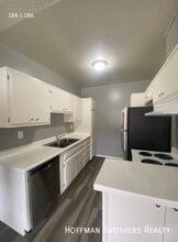 2161 W 25th St in Los Angeles, CA - Building Photo - Building Photo