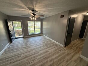 2706 Portsmouth Dr E in Lafayette, IN - Building Photo - Building Photo