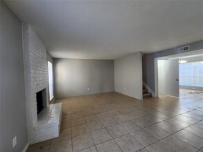 4034 Belle Park Dr in Houston, TX - Building Photo - Building Photo