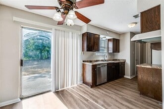 813 Annapolis Dr in Fort Worth, TX - Building Photo - Building Photo