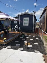 5313 Avenue K in Galveston, TX - Building Photo - Building Photo