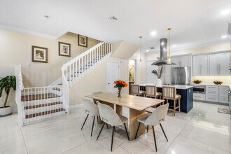 605 Ave H in Delray Beach, FL - Building Photo - Building Photo