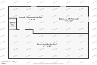 1825 Violet Dr in Florissant, MO - Building Photo - Building Photo