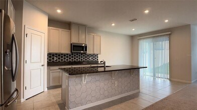 648 Bloom Terrace in Davenport, FL - Building Photo - Building Photo