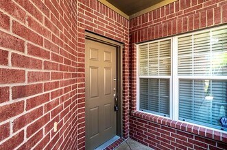 316 Mozart Way in McKinney, TX - Building Photo - Building Photo