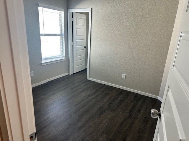 21723 Springhill Grv Ln in Waller, TX - Building Photo - Building Photo