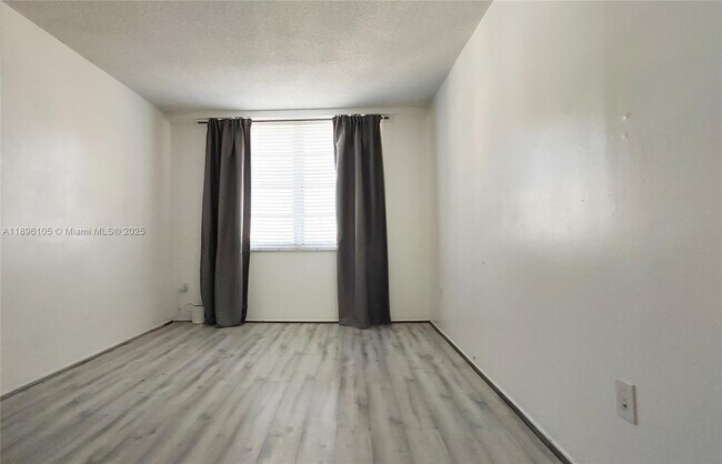 property at 500 Bayview Dr