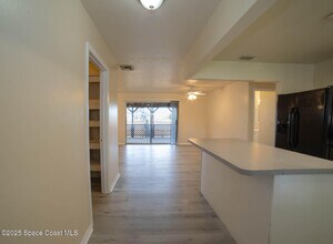 950 Alford St in Titusville, FL - Building Photo - Building Photo