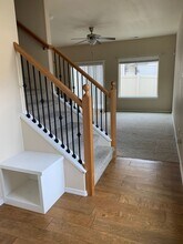 597 S Grey Pine Ln in Boise, ID - Foto de edificio - Building Photo