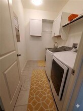 152 Venti Cove in Georgetown, TX - Building Photo - Building Photo