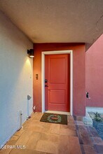 4016 Camelot Heights Dr in El Paso, TX - Building Photo - Building Photo